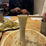 扇町うどん屋 あすろう - 