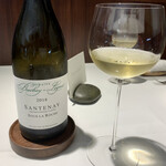 ラ・ヴァガボンド - 