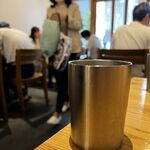 扇町うどん屋 あすろう - 