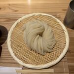 扇町うどん屋 あすろう - 