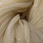 扇町うどん屋 あすろう - 