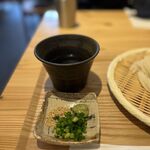 扇町うどん屋 あすろう - 