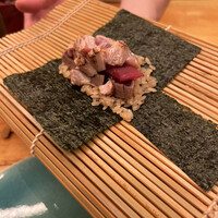 鮨おにかい＋1 - 