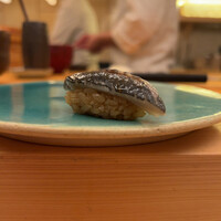 鮨おにかい＋1 - 