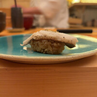 鮨おにかい＋1 - 