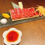 Yakiniku Hien - 