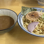 土浦ラーメン - 