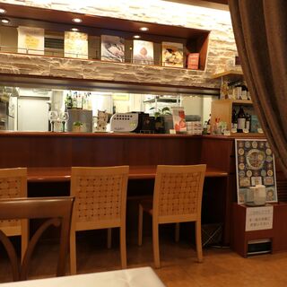 シェ シュシュ_2