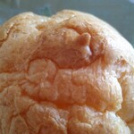 不二家 - 