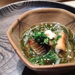 寿し おおはた - 