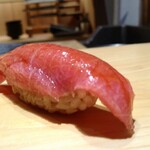 寿し おおはた - 