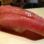 寿し おおはた - 