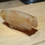 寿し おおはた - 