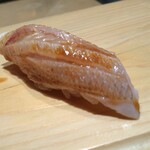 寿し おおはた - 