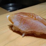 寿し おおはた - 