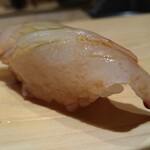 寿し おおはた - 