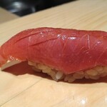 寿し おおはた - 