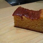 寿し おおはた - 