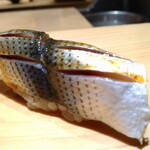 寿し おおはた - 