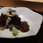 寿し おおはた - 