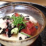 寿し おおはた - 