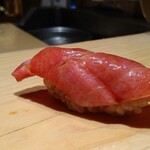 寿し おおはた - 