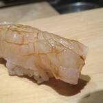 寿し おおはた - 