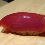 寿し おおはた - 