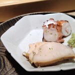 寿し おおはた - 