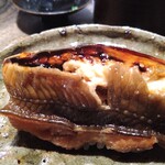 寿し おおはた - 