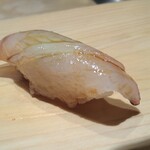 寿し おおはた - 