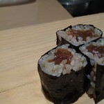 寿し おおはた - 