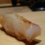 寿し おおはた - 