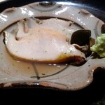 寿し おおはた - 