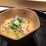 寿し おおはた - 