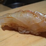 寿し おおはた - 