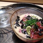 寿し おおはた - 