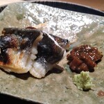 寿し おおはた - 