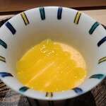 寿し おおはた - 