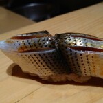 寿し おおはた - 