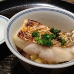 寿し おおはた - 