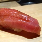 寿し おおはた - 