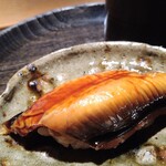 寿し おおはた - 