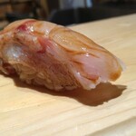 寿し おおはた - 