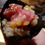 寿し おおはた - 