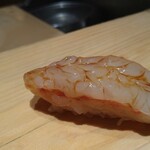 寿し おおはた - 