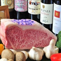 特選神戸牛サーロインステーキセット