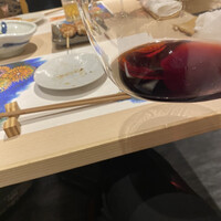 焼鳥 鳥美庵 新宿本店 - 