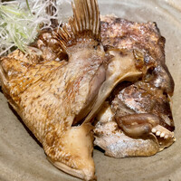 魚匠 銀平 心斎橋店 - 