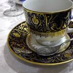 ビストロ・ラ・ポンム - 